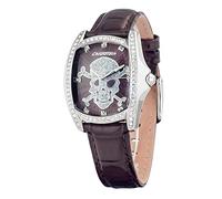E_0002_S0326515 Chronotech Orologio Donna Chronotech CT7988LS-70 (Ø 31 mm) Orolo