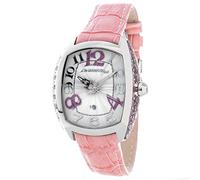 E_0002_S0324550 Chronotech Orologio Donna Chronotech CT7998L-07 (Ø 35 mm) Orolog