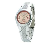 E_0002_S0325105 Chronotech Orologio Donna Chronotech CC7039L-07M (Ø 31 mm) Orolo