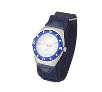 Orologio Donna Chronotech CT7058L-04 [Ø 30 mm]