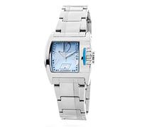 Chronotech Orologio Cc7042b-06m