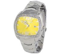 Chronotech Orologio Ct2188ls-05m