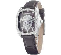 E_0002_S0326515 Chronotech Orologio Donna Chronotech CT7988LS-70 (Ø 31 mm) Orolo