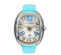 ChronoTech Orologio Donna CT7998L-01