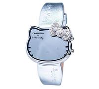 Chronotech Orologio Ct7104l-27