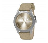 CHRONOTECH OROLOGIO SIGN UOMO RW0216