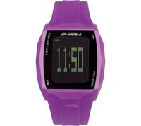 CHRONOTECH OROLOGIO TOUCH SCREEN DONNA RW0025
