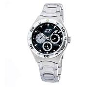 E_0002_S0324695 Chronotech Orologio Unisex Chronotech CC7051M-02M (Ø 38 mm) Orol