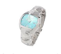 Chronotech Orologio Ct2188l-01m