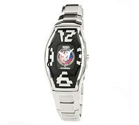 Chronotech Orologio Unisex Chronotech Nasa (ø 27 Mm) F_0301_S0336778 Orologi