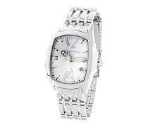 Chronotech Orologio Ct7896l-49m