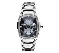E_0002_S0326012 Chronotech Orologio Unisex Chronotech CT7896LS-102M (Ø 33 mm) Or