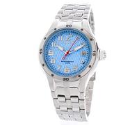 E_0002_S0324492 Chronotech Orologio Unisex Chronotech CT7980L-01M (Ø 36 mm) Orol