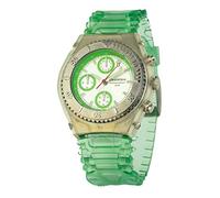 E_0002_S0325562 Chronotech Orologio Unisex Chronotech CT7284-07 (Ø 40 mm) Orolog