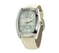 Chronotech Ct2039m-20 Watch Oro Uomo,Donna