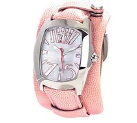 E_0002_S0329776 Chronotech Orologio Unisex Chronotech CT2039M-23 (Ø 40 mm) Orolo