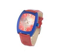 E_0002_S0330340 Chronotech Orologio Unisex Chronotech CT2050M-05 (Ø 37 mm) Orolo