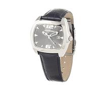 E_0002_S0325716 Chronotech Orologio Unisex Chronotech CT2188L-02 (Ø 41 mm) Orolo