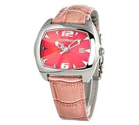 E_0002_S0325130 Chronotech Orologio Unisex Chronotech CT2188L Colore:Rosa Orolog