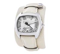 E_0002_S0324543 Chronotech Orologio Unisex Chronotech CT2188L-20 (Ø 42 mm) Orolo