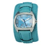 E_0002_S0331989 Chronotech Orologio Unisex Chronotech CT2188L-24 (Ø 40 mm) Orolo