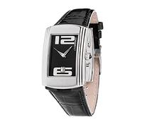 Chronotech Orologio Unisex Chronotech Ct7017b (ø 30 Mm) Colore:nero F_0301_S0326