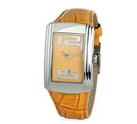 E_0002_S0326451 Chronotech Orologio Unisex Chronotech CT7017M (Ø 33 mm) Colore:A
