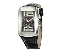 E_0002_S0327907 Chronotech Orologio Unisex Chronotech CT7018B-04 (Ø 28 mm) Orolo