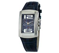 E_0002_S0339896 Chronotech Orologio Unisex Chronotech CT7018B-09 (Ø 30 mm) Orolo