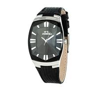 E_0002_S0325895 Chronotech Orologio Unisex Chronotech CT7065M-02 (Ø 36 mm) Orolo