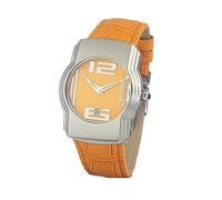 E_0002_S0325999 Chronotech Orologio Unisex Chronotech CT7279M Colore:Arancio Oro