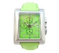 E_0002_S0367894 Chronotech Orologio Unisex Chronotech CT7357-07 (Ø 39 mm) Orolog
