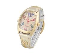 Chronotech Orologio Ct7696l-11