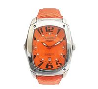 E_0002_S0324639 Chronotech Orologio Unisex Chronotech CT7696M-04 (Ø 42 mm) Orolo