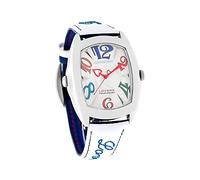 Chronotech Orologio Ct7696m-13