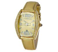 E_0002_S0331903 Chronotech Orologio Unisex Chronotech CT7814M-02S (Ø 41 mm) Orol