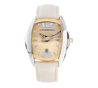 E_0002_S0324642 Chronotech Orologio Unisex Chronotech CT7814M-04 (Ø 40 mm) Orolo