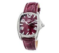 Chronotech Orologio Unisex Chronotech Ct7988lS-64 (ø 33 Mm) F_0301_S0324493 Orol