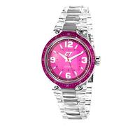 E_0002_S0329539 Chronotech Orologio Unisex Chronotech CC7043M-08 (Ø 42 mm) Orolo