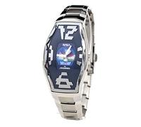 Chronotech Orologio Uomo Chronotech Ct6281L-13m (ø 28 Mm) F_0301_S0338062 Orolog