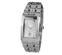 E_0002_S0333865 Chronotech Orologio Uomo Chronotech CT7018B-06M (Ø 28 mm) Orolog