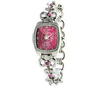 E_0002_S0325164 Chronotech Orologio Uomo Chronotech CT7105LS-16M (Ø 31 mm) Orolo