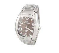 Chronotech Orologio Uomo Chronotech Ct7988M-65m (ø 41 Mm) F_0301_S0325968 Orolog