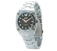 E_0002_S0327625 Chronotech Orologio Uomo Chronotech CC7079M-02M (Ø 40 mm) Orolog
