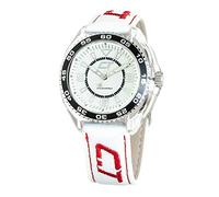 E_0002_S0325102 Chronotech Orologio Uomo Chronotech CC6280L-04 (Ø 44 mm) Orologi