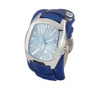 E_0002_S0325870 Chronotech Orologio Uomo Chronotech CT2039J-22 (Ø 45 mm) Orologi