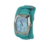 Chronotech Orologio Uomo Chronotech Ct2039M-24 (ø 40 Mm) F_0301_S0331266 Orologi