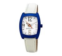 E_0002_S0324702 Chronotech Orologio Uomo Chronotech CT2050M-07 (Ø 36 mm) Orologi