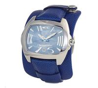 Chronotech Orologio Uomo Chronotech Ct2188L-22 (ø 41 Mm) F_0301_S0331889 Orologi