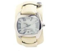 Chronotech Orologio Uomo Chronotech Ct2188M-20 (ø 45 Mm) F_0301_S0327906 Orologi
